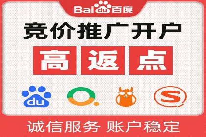 知乎信息流投放策略：精准投放，高效转化